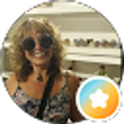 Profile photo of Merav DeFalco