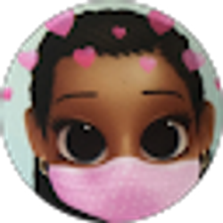 Profile photo of Tracey Glasco