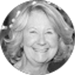 Profile photo of Becky Axelsen