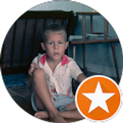 Profile photo of Andrew Walker