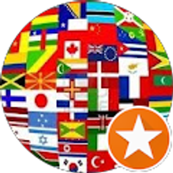 Profile photo of Weily Liu