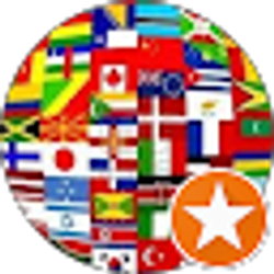 Profile photo of Weily Liu