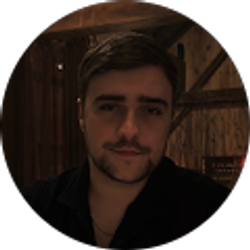 Profile photo of tyler Yonish