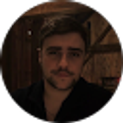 Profile photo of tyler Yonish