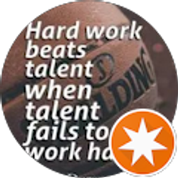 Profile photo of Rogue River Ron