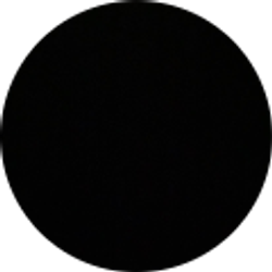 Profile photo of Donovan Pearman