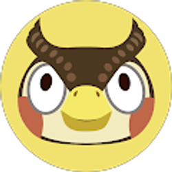 Profile photo of Amy Kunkelman