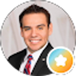 Profile photo of Zak Martinez