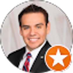 Profile photo of Zak Martinez