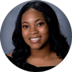 Profile photo of Rana Crisler