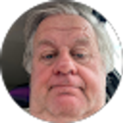 Profile photo of Dan Anderson
