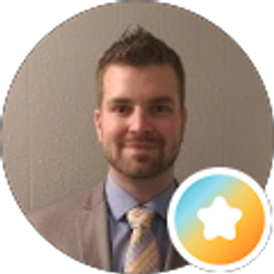 Profile photo of justin miller