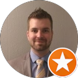 Profile photo of justin miller