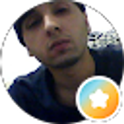 Profile photo of Adeal Stackin