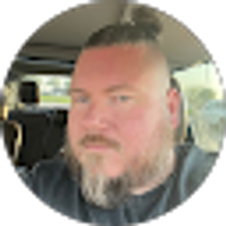 Profile photo of Matt