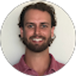 Profile photo of Rob Charles