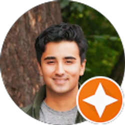 Profile photo of Jaidha Rosenblatt