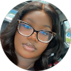 Profile photo of Brianna