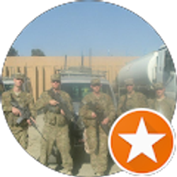 Profile photo of Tyler Phillips