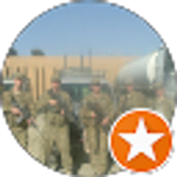 Profile photo of Tyler Phillips