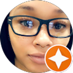 Profile photo of Todd Randolph