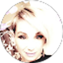 Profile photo of Katarzyna Malecka