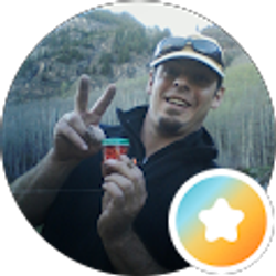Profile photo of Todd Hurst