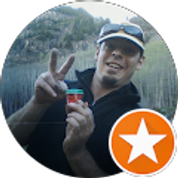 Profile photo of Todd Hurst