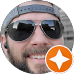 Profile photo of Ryan Cartwright