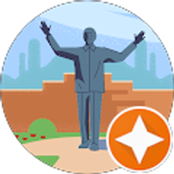 Profile photo of Gabe