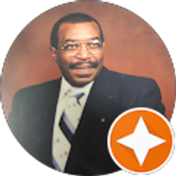 Profile photo of Anita Miller