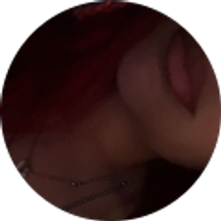 Profile photo of Kaitli Bejarano