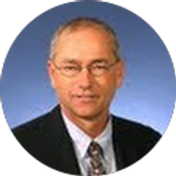 Profile photo of David Mcgorrin