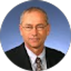 Profile photo of David Mcgorrin