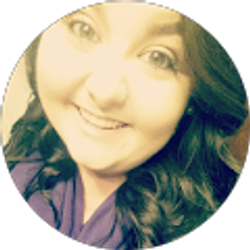 Profile photo of MorganAshley Colley