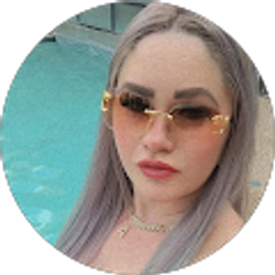 Profile photo of Lilianet Nuñez