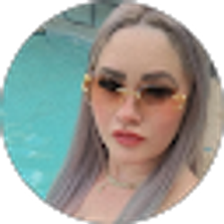 Profile photo of Lilianet Nuñez