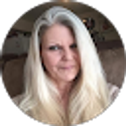 Profile photo of Molly Allen