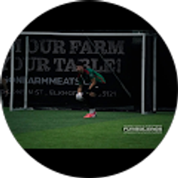 Profile photo of Manuel Quezada