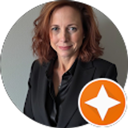 Profile photo of kristin larson