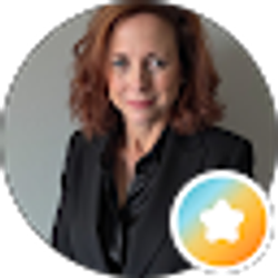 Profile photo of kristin larson