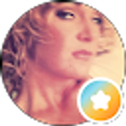 Profile photo of Kimberly Kern