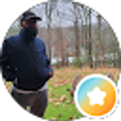 Profile photo of Tyrone Sharma