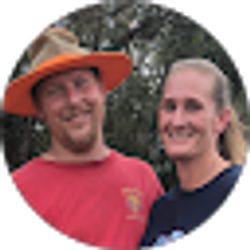 Profile photo of Marcia Bowman