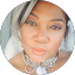 Profile photo of Cynthia Thompson