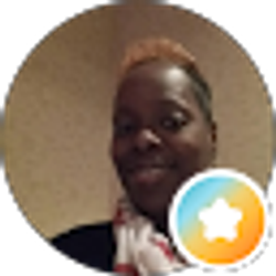 Profile photo of Warkella Winston