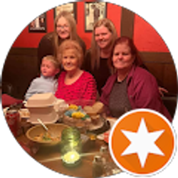 Profile photo of beverly jennings