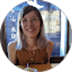 Profile photo of HENNY MARSHALL