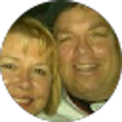 Profile photo of David Rouse