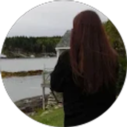 Profile photo of Tina Macedo